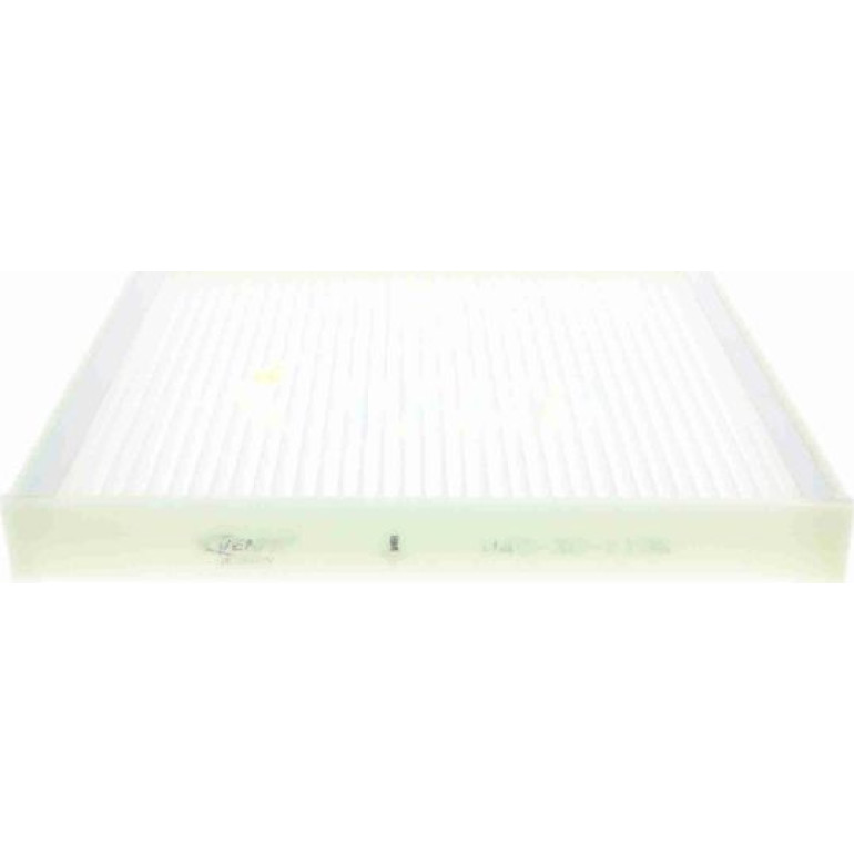 Filter, Innenraumluft V40-30-1106 Filter, Innenraumluft V40-30-1106