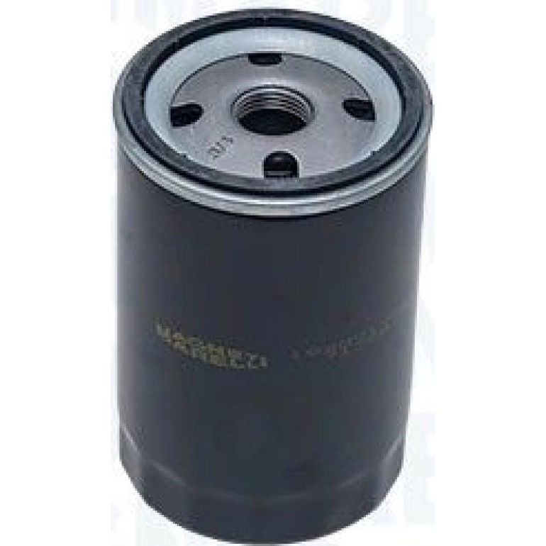 Ölfilter 152071758770 Ölfilter 152071758770