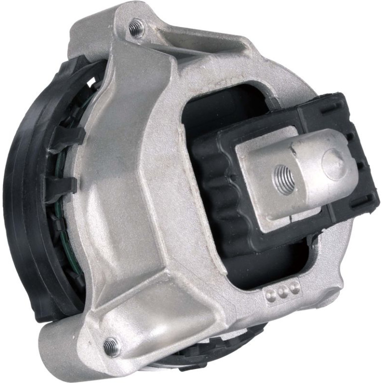 Lagerung, Motor ETM2103 Lagerung, Motor ETM2103