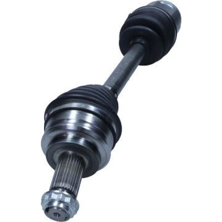 Antriebswelle 49-1097