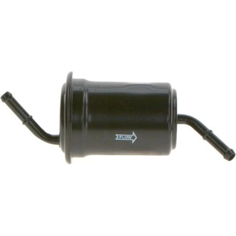 Kraftstofffilter 0 986 450 108