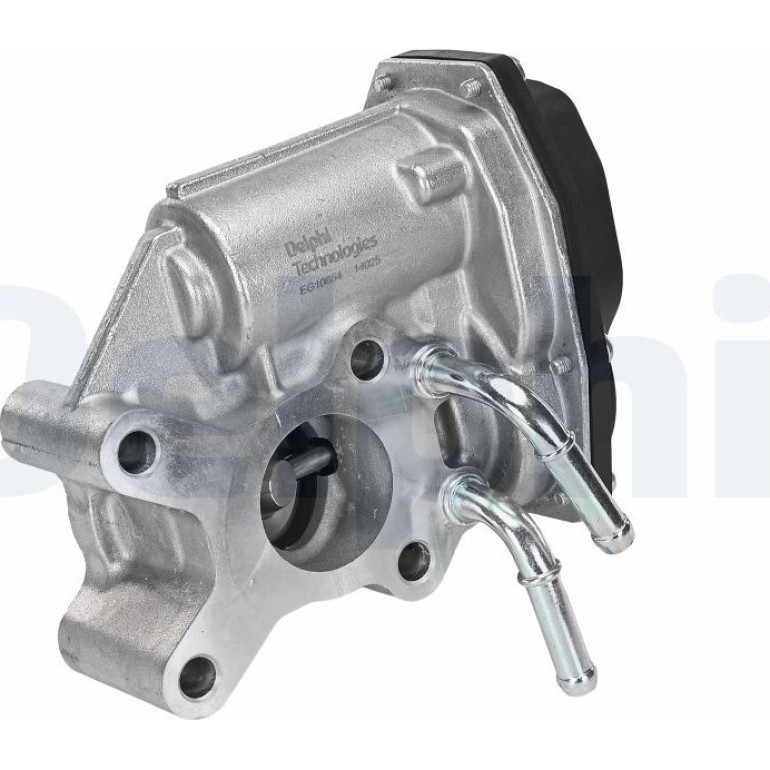 AGR-Ventil EG10654-12B1 AGR-Ventil EG10654-12B1