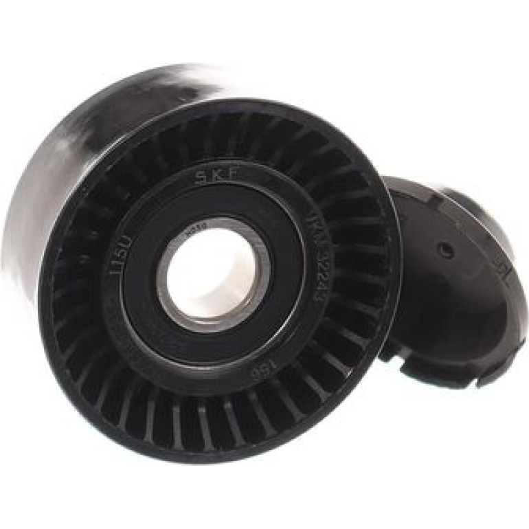 Umlenk-/Führungsrolle, Keilrippenriemen VKM 32243