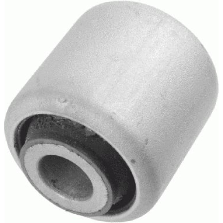 Lagerung, Lenker 33252 01