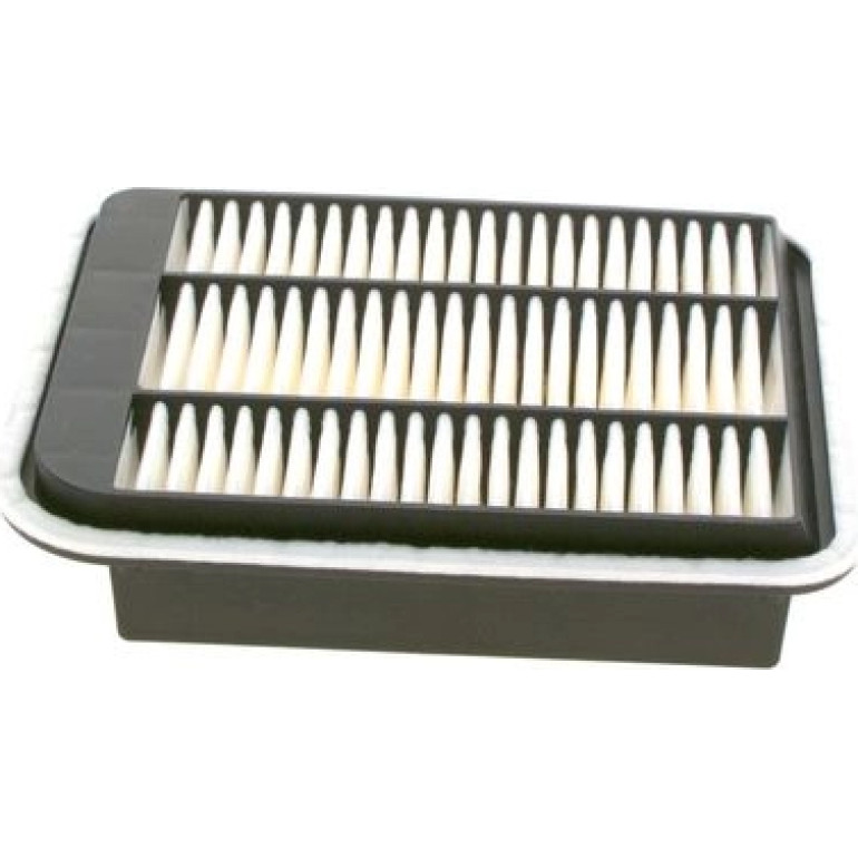 Luftfilter F 026 400 208 Luftfilter F 026 400 208