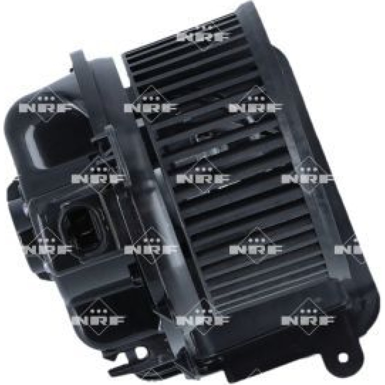 Innenraumgebläse 34560 Innenraumgebläse 34560