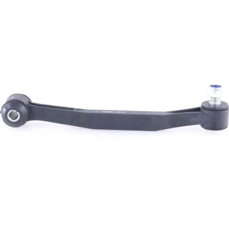 Stange/Strebe, Stabilisator L23601 Stange/Strebe, Stabilisator L23601