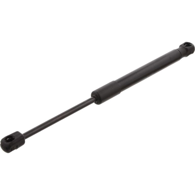 FEBI BILSTEIN 31670 Gasfeder, Koffer-/Laderaum