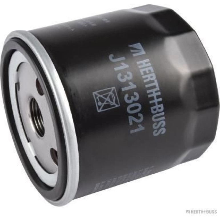 Ölfilter J1313021 Ölfilter J1313021