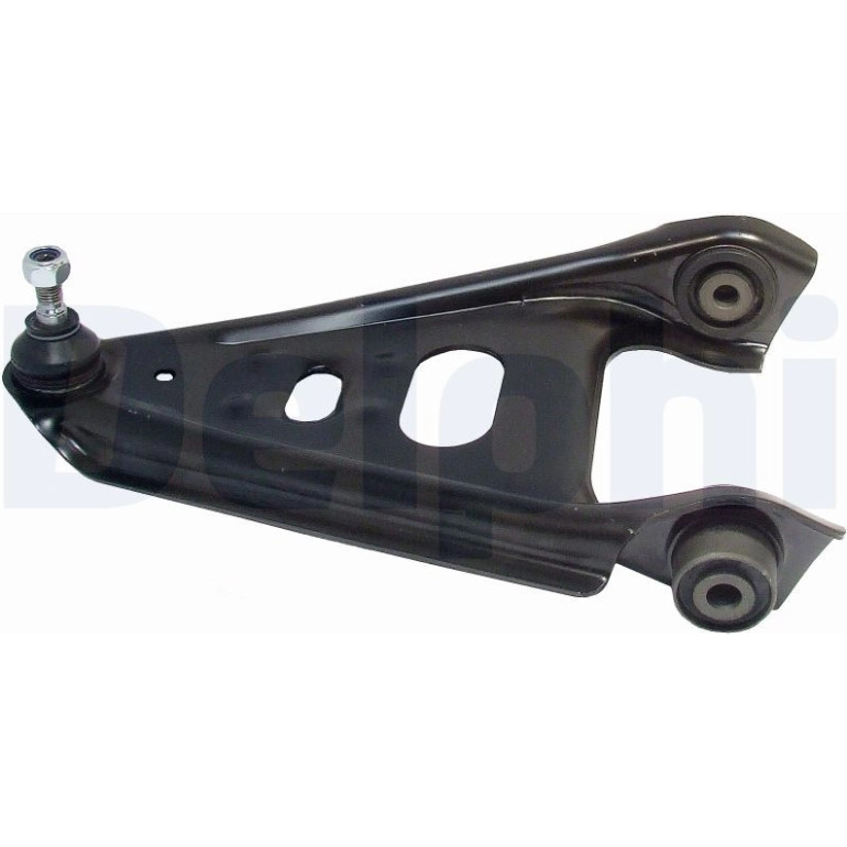 Lenker, Radaufhängung TC2522 Lenker, Radaufhängung TC2522