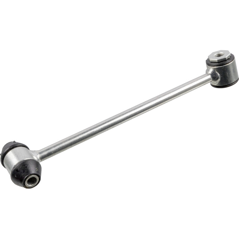 FEBI BILSTEIN 101029 Koppelstange FEBI BILSTEIN 101029 Koppelstange