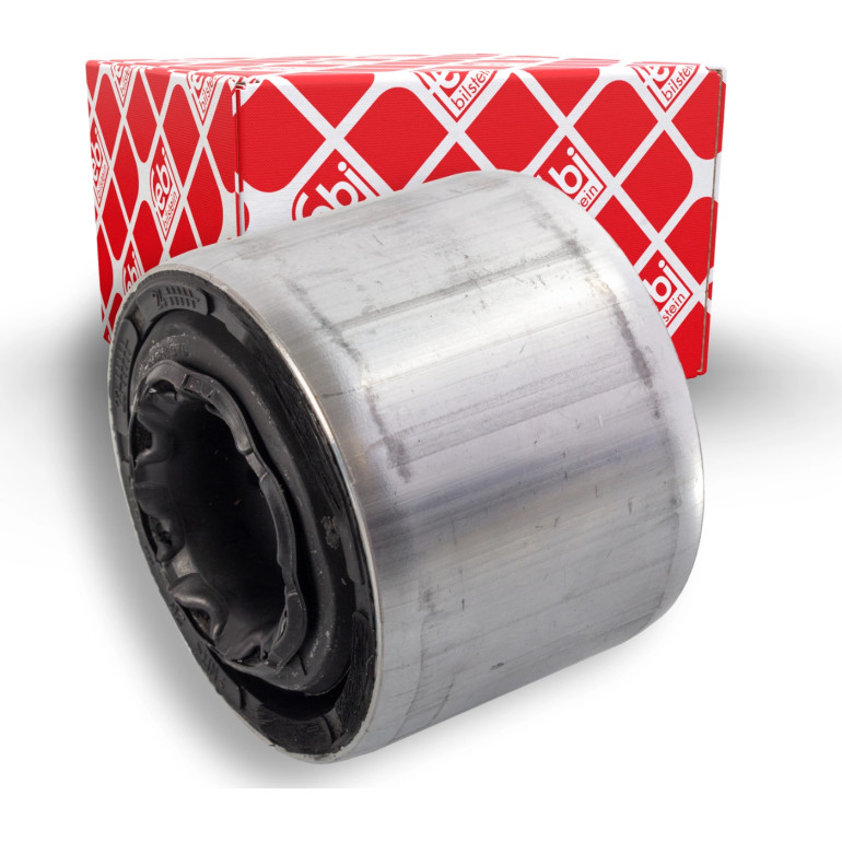 FEBI BILSTEIN 173693 Lagerung, Lenker FEBI BILSTEIN 173693 Lagerung, Lenker