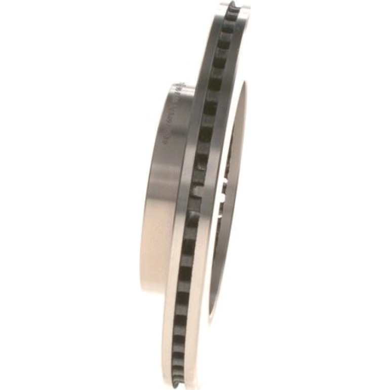 Bremsscheibe 0 986 479 430 Bremsscheibe 0 986 479 430