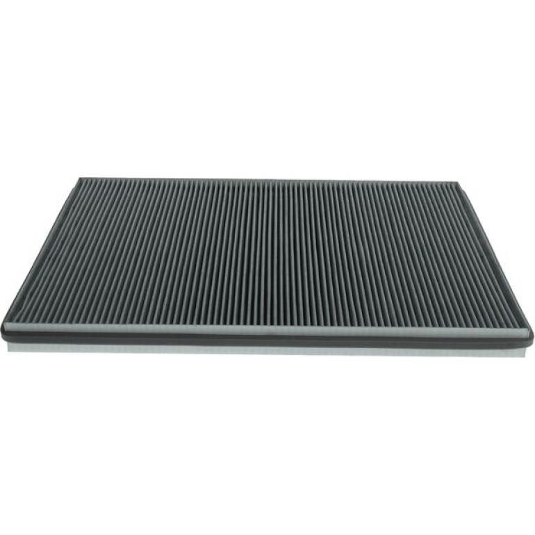 Filter, Innenraumluft 1 987 435 635 Filter, Innenraumluft 1 987 435 635