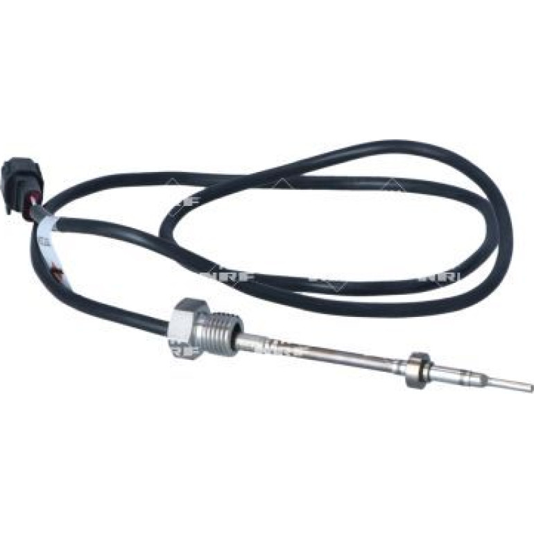 Sensor, Abgastemperatur 707216 Sensor, Abgastemperatur 707216