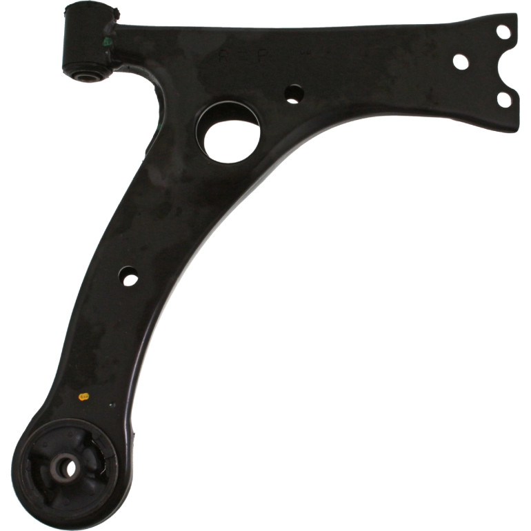 Lenker, Radaufhängung 43045