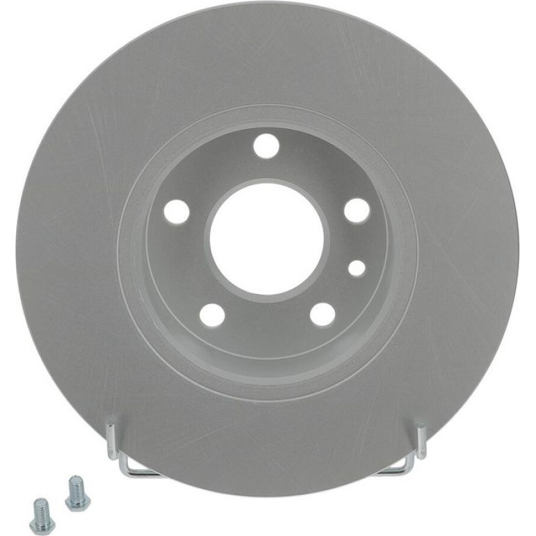 Bremsscheibe DDF067C Bremsscheibe DDF067C
