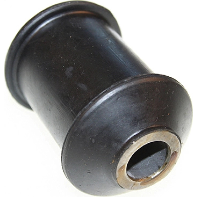 Lagerung, Lenker 829 0058 10