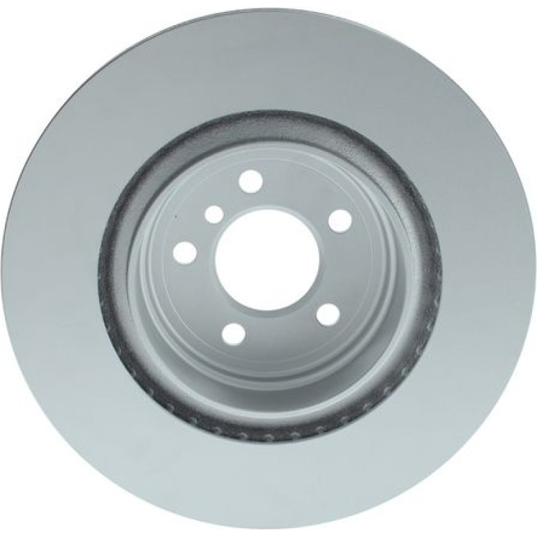 Bremsscheibe 0 986 479 730 Bremsscheibe 0 986 479 730