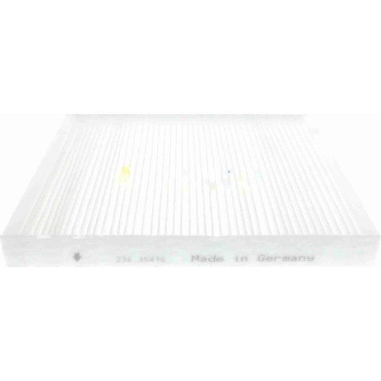 Filter, Innenraumluft V10-30-0003 Filter, Innenraumluft V10-30-0003