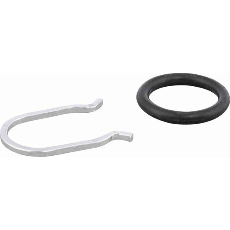 Sensor, Kühlmitteltemperatur V25-72-0049