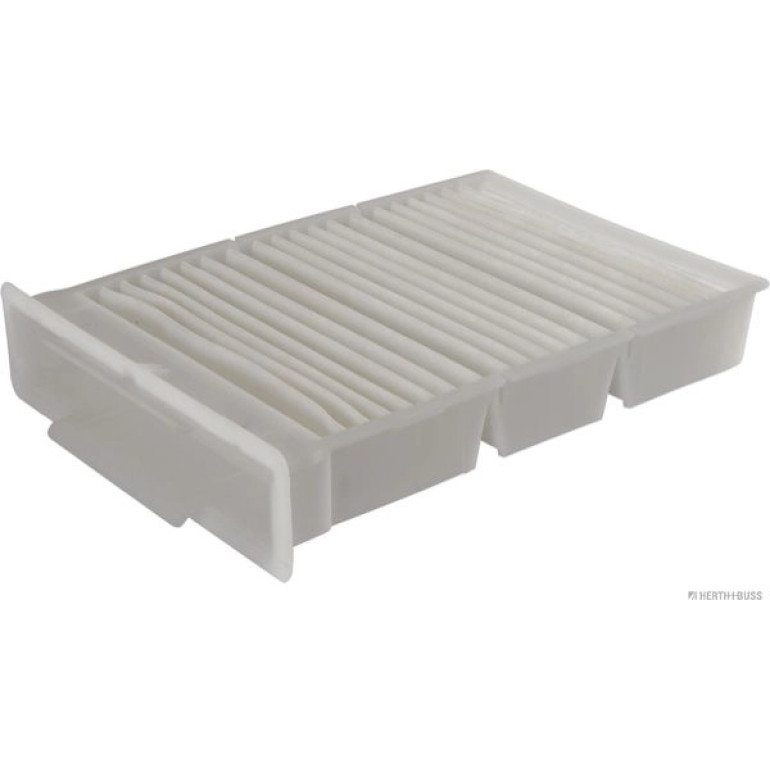 Filter, Innenraumluft J1342025 Filter, Innenraumluft J1342025