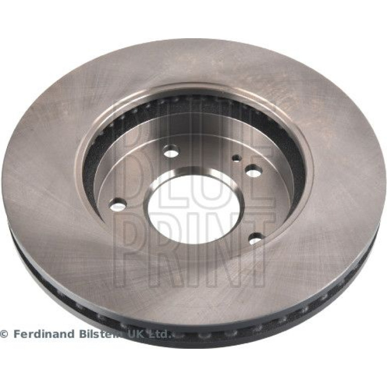 Bremsscheibe ADBP430052 Bremsscheibe ADBP430052