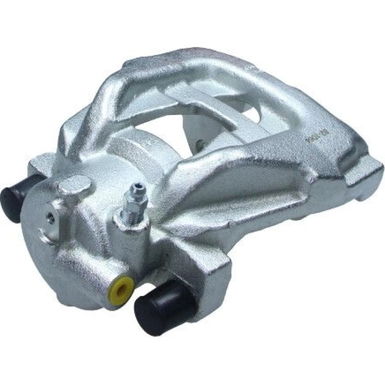 Bremssattel 82-1064