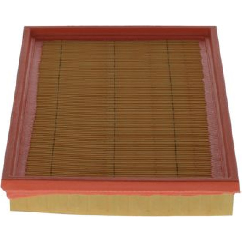 Luftfilter F 026 400 574 Luftfilter F 026 400 574