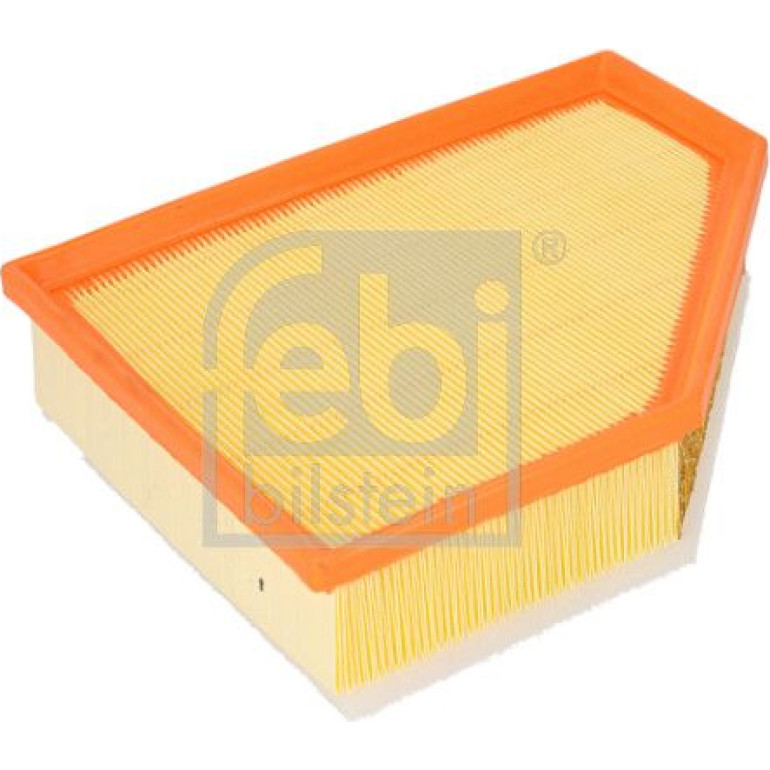 Luftfilter 198158 Luftfilter 198158