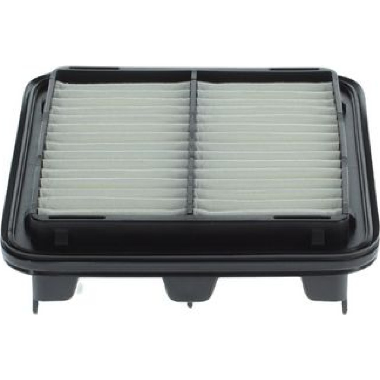 BOSCH 1 987 429 164 Luftfilter