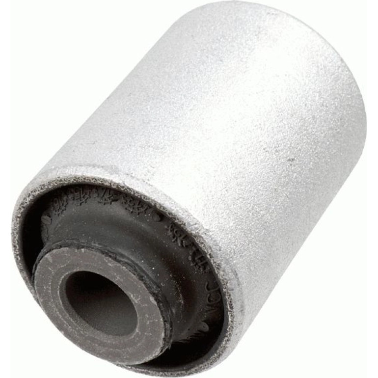 Lagerung, Lenker 37927 01