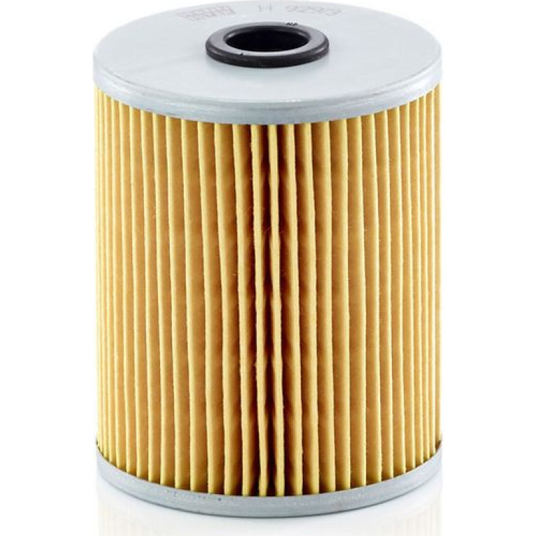 Filter, Arbeitshydraulik H 929/3 Filter, Arbeitshydraulik H 929/3