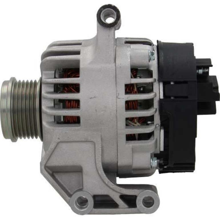 Generator 135.535.120.050 Generator 135.535.120.050