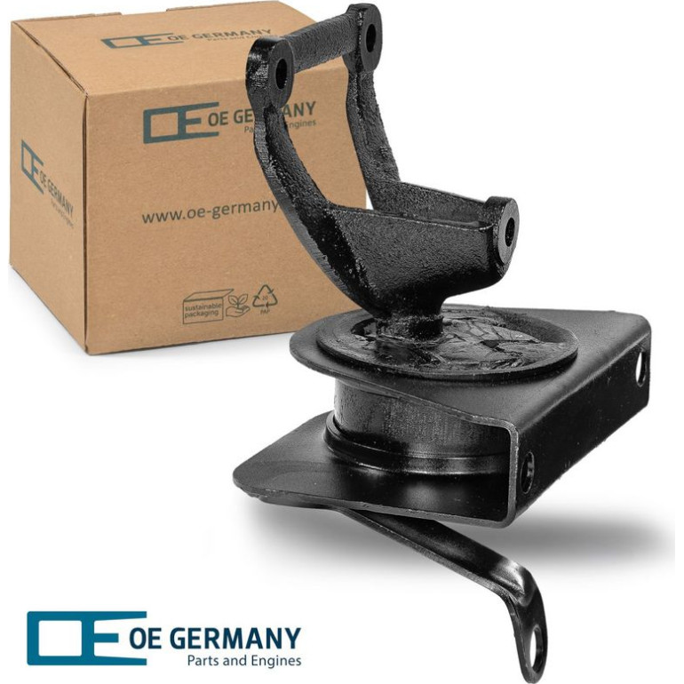 OE Germany 803523 Lagerung Motor