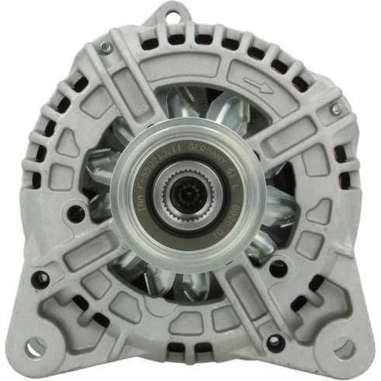 Generator 575.538.150.014