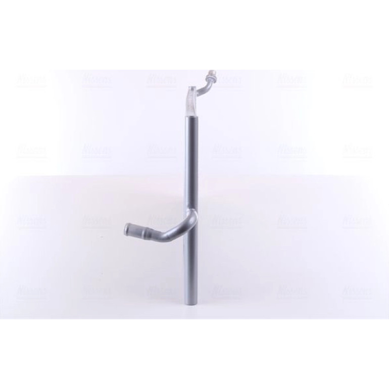 Niedertemperaturkühler, Ladeluftkühler 627047 Niedertemperaturkühler, Ladeluftkühler 627047