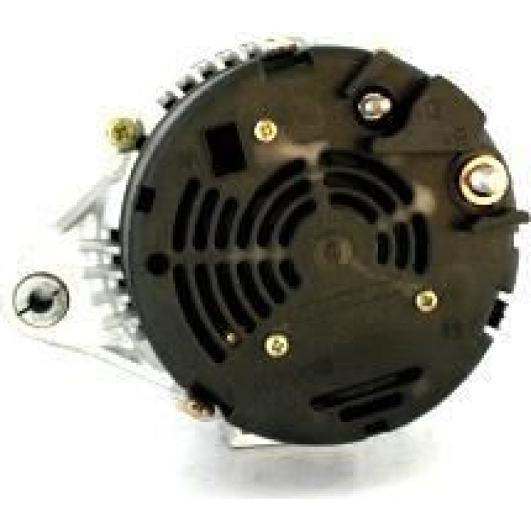 Generator 205.503.090.010 Generator 205.503.090.010
