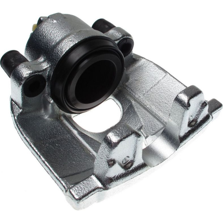 Bremssattel 9292029 Bremssattel 9292029