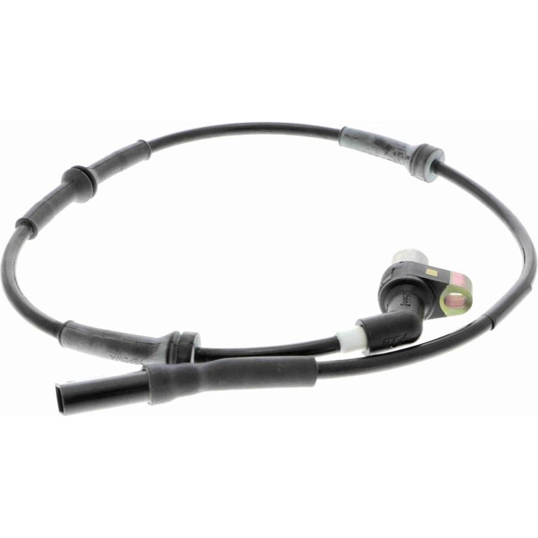 Sensor, Raddrehzahl V25-72-0013