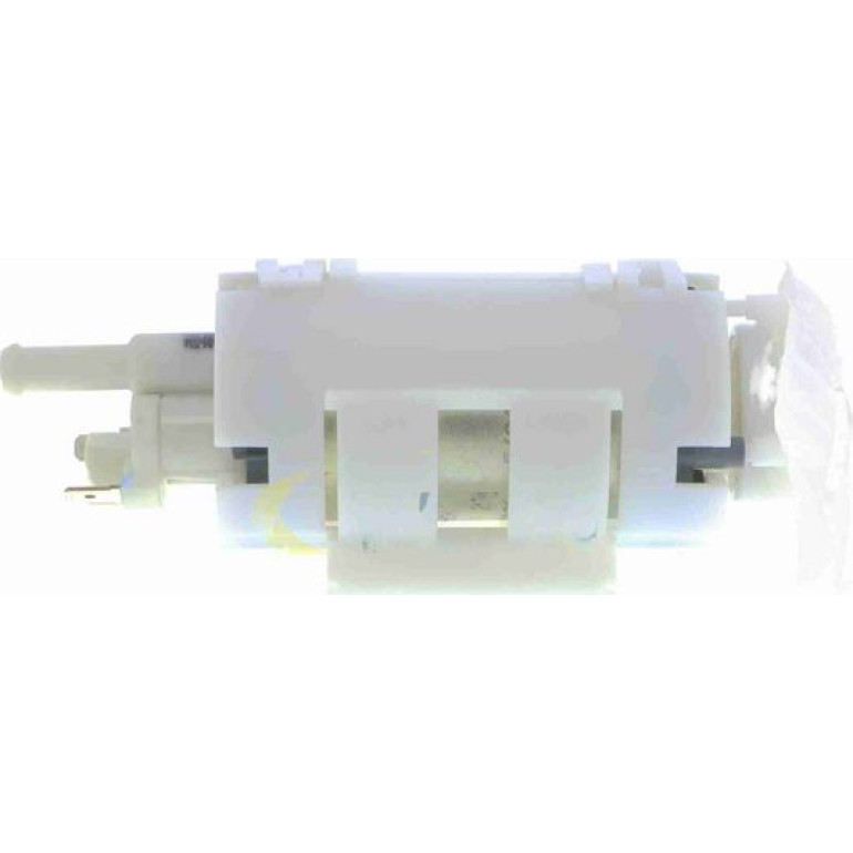 Kraftstoffpumpe V46-09-0052 Kraftstoffpumpe V46-09-0052
