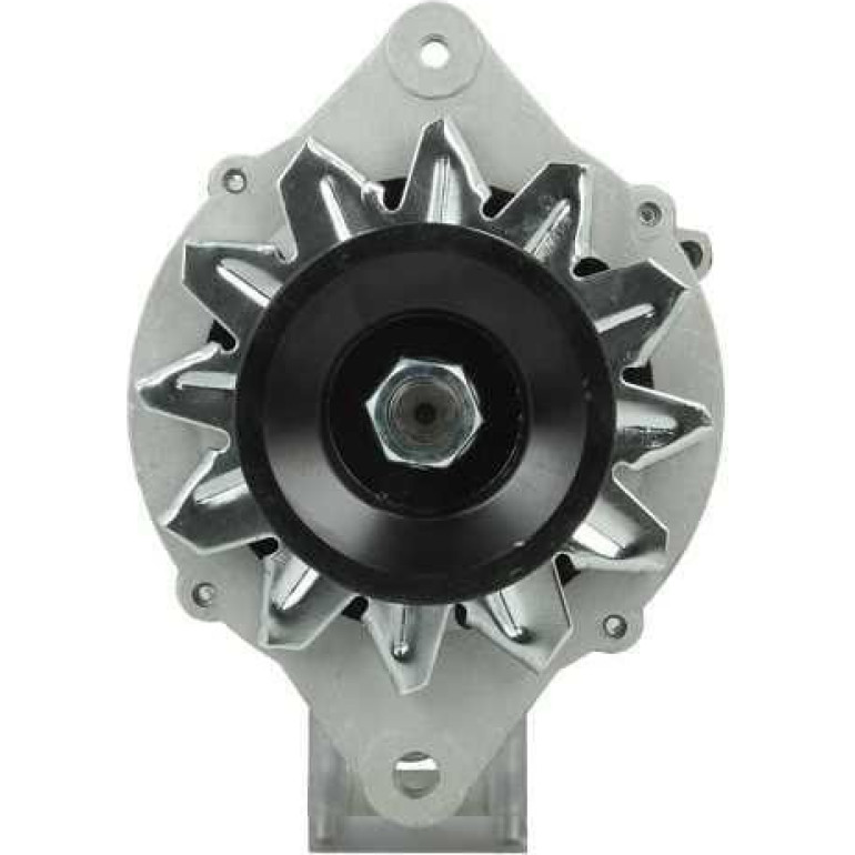 Generator 165.811.070.080 Generator 165.811.070.080