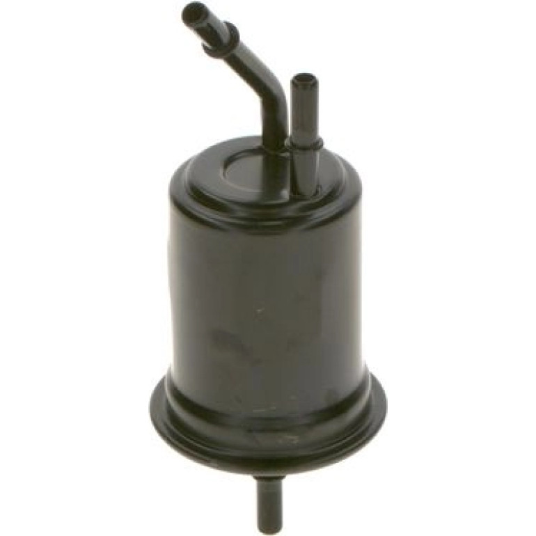 Kraftstofffilter 0 450 905 970