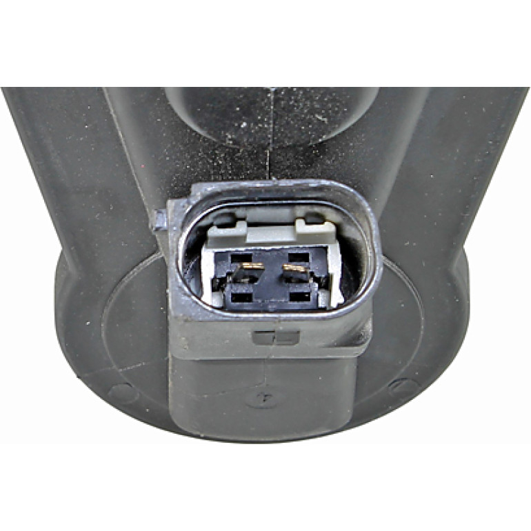 Bremssattel 6261243