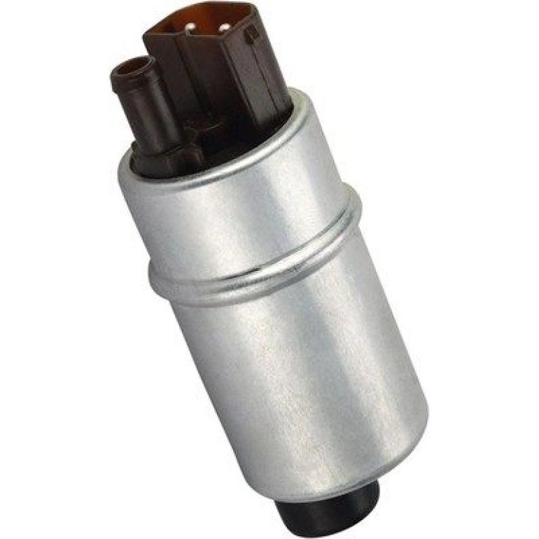 Kraftstoffpumpe 313011300032 Kraftstoffpumpe 313011300032