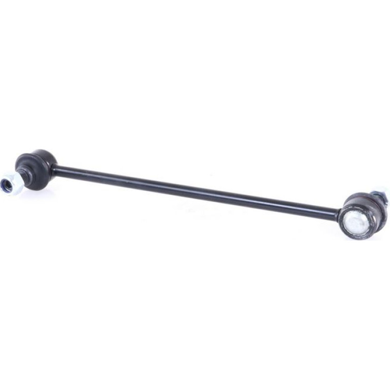 Stange/Strebe, Stabilisator L13613 Stange/Strebe, Stabilisator L13613