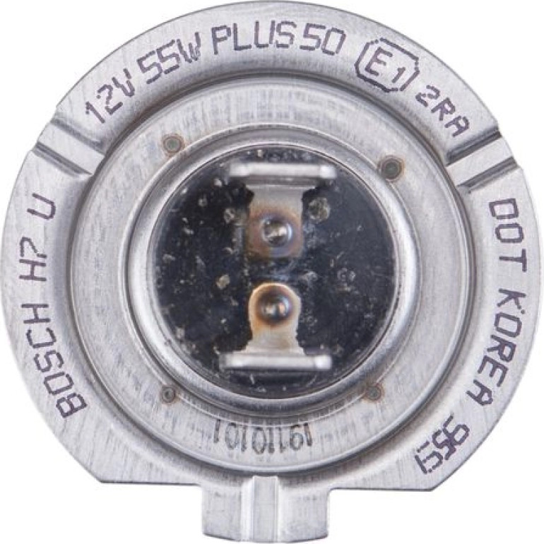 Glühlampe, Fernscheinwerfer 1 987 301 042