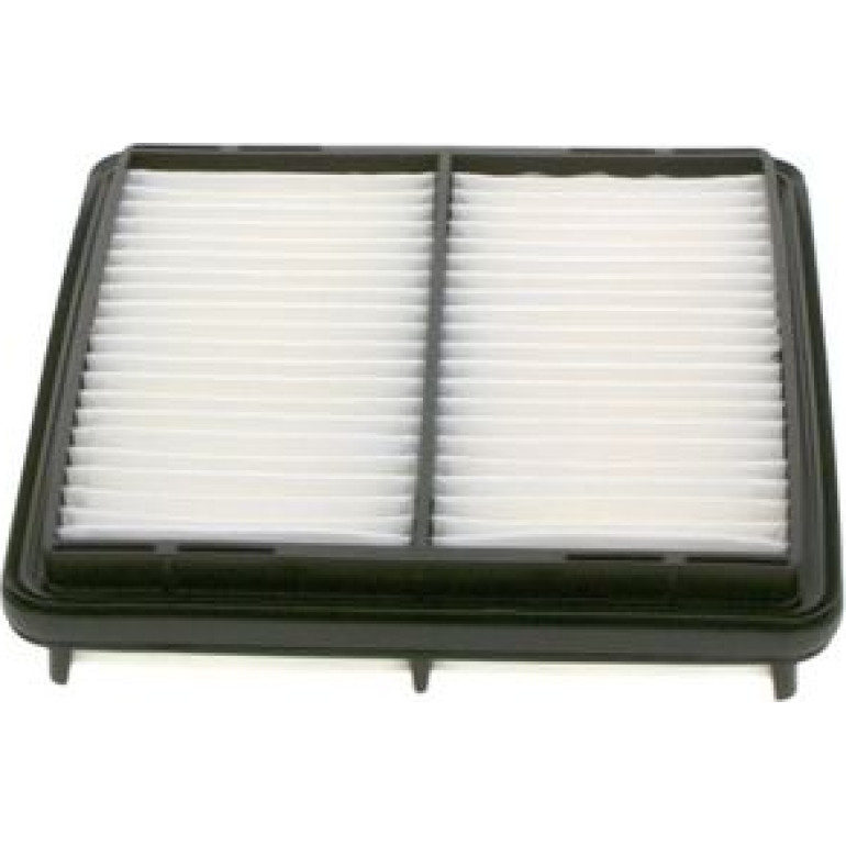 BOSCH 1 457 433 963 Luftfilter BOSCH 1 457 433 963 Luftfilter