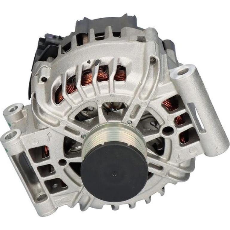 Generator 439759