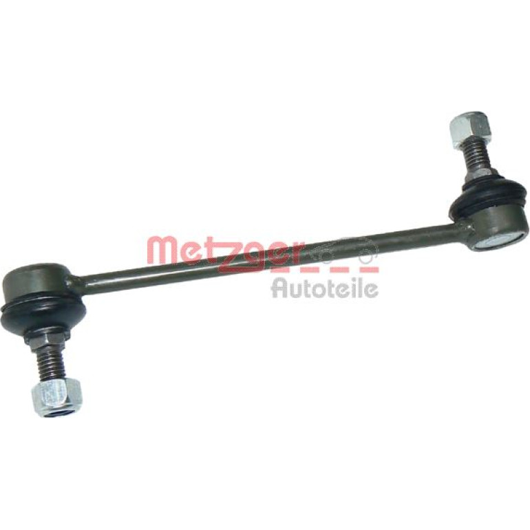 Stange/Strebe, Stabilisator 53005918